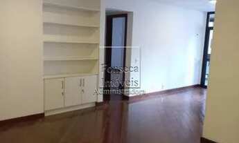 Imagem 2: PETRóPOLIS - Padrão - Centro