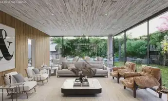 Imagem 3: Casa Condomínio em São Paulo