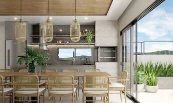 Imagem 3: EMPREENDIMENTO DE ALTO PADRÃO COM VISTA PARA O MAR E SEUS ENCANTOS