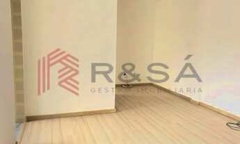 Imagem 6: Apartamento para aluguel, 2 quartos, 1 vaga, Portuguesa - Rio de Janeiro/RJ