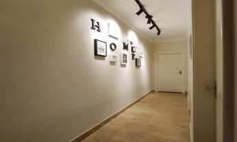 Imagem 2: Casa Jardim Gustavo Picinini