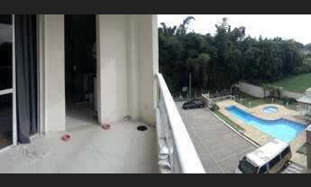 Imagem 5: Apartamentos em VILA SAO JOSE