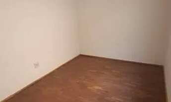 Imagem 7: Casa com 4 quartos bairro Cazeca