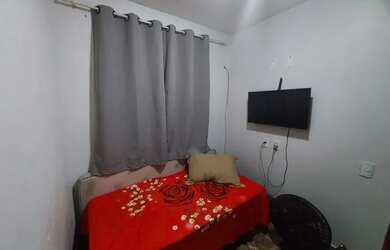 Imagem 5: Vende-se apartamento vale encantado