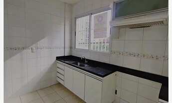 Imagem 3: Venda Apartamento SANTA MONICA