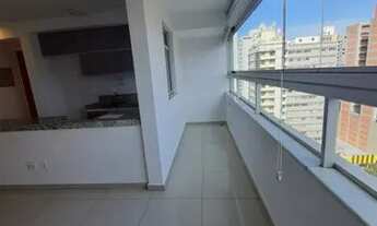 Imagem 4: Apartamento para aluguel possui 45 metros quadrados com 1 quarto em Centro - Belo Horizont