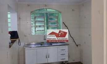 Imagem 5: Apartamento com 2 dormitórios à venda, 46 m² por R$ 210.000,00 - Vila Prudente (Zona Leste