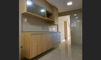 Imagem 4: Apartamento em Monteiro - Recife