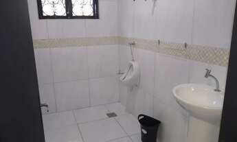 Imagem 7: Casa comercial no bairro Bosque da Saúde para alugar