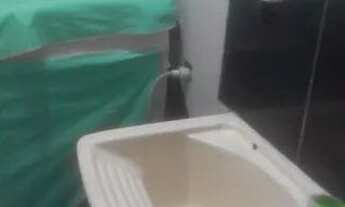 Imagem 4: Casa (KITINET Casa com 1 dormitório