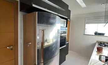 Imagem 4: Torre Ekoara - ALUGO APTO MOBILIADO 2VG