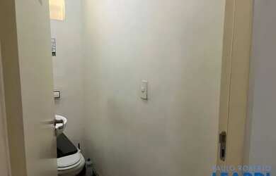 Imagem 7: CASA TÉRREA - POMPÉIA - SP