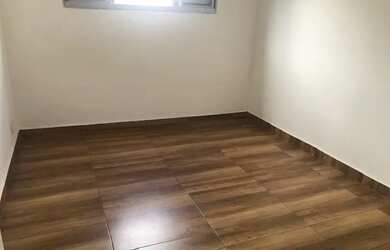 Imagem 5: Casa Cidade Ademar