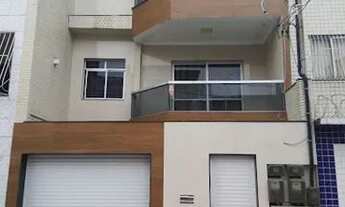 Imagem: Apartamento em Cocal - Cód 20364 z Venda