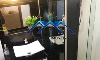 Imagem 3: Apartamento para comprar Heliópolis Belo Horizonte