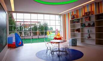 Imagem 6: Aluguel Apartamento com 3 dormitórios