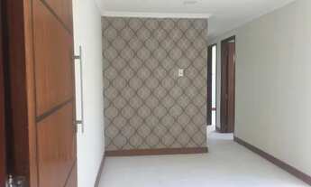 Imagem: 2/4, reformado, armários planejados - Mirantes