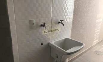 Imagem 7: CASA RESIDENCIAL em INDAIATUBA - SP, JARDIM DOS COLIBRIS