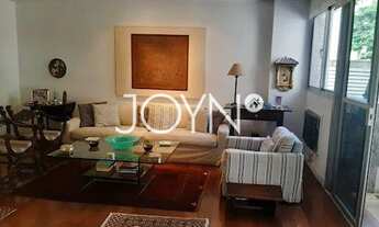 Imagem: Excelente apartamento na rua Fonte da Saudade