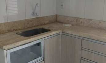 Imagem 4: Casa 3/4 na Conceição 1