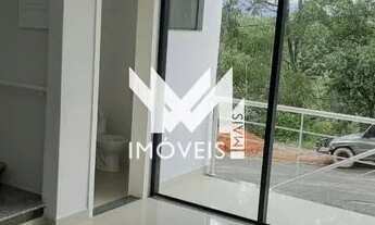 Imagem 7: Galpão Comercial / Terra Preta