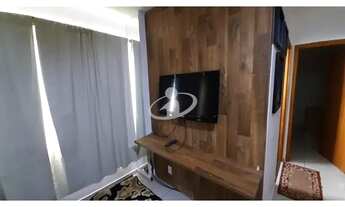 Imagem: Aluguel Apartamento JARDIM IPANEMA