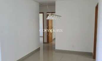 Imagem 3: Apartamento com 3 suítes para venda no Cond. Terraço Laguna na Reserva do Paiva - Cabo - P