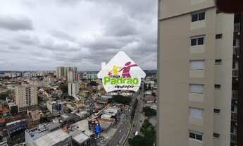 Imagem 4: Loft com 1 dorm, Centro, Guarulhos, Cod: 8816