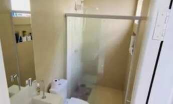 Imagem 6: Bela casa com 3 quartos sendo 2 suites a venda no bairro Jardim Imperial