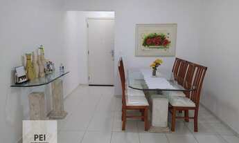 Imagem: Apartamento à venda no bairro Santana