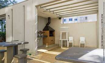 Imagem 4: Apartamento à venda na Areia Branca em Santos