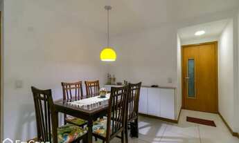 Imagem 3: Apartamento à venda em Niteroi