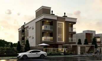 Imagem 2: EMPREENDIMENTO DE ALTO PADRÃO NO LITORAL E SEUS ENCANTOS