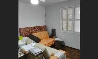 Imagem 6: Apartamento para Venda - 84m², 3 dormitórios, Cristal