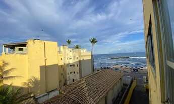 Imagem 7: Loft/Studio - Mobiliado