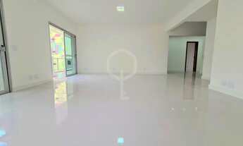 Imagem 5: Apartamento em Copacabana - Rio de Janeiro