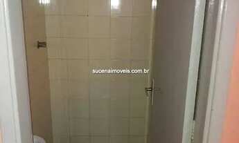 Imagem 7: Sobrado para para alugar com 2 quartos 1 sala 100 m2 no bairro Jardim Vila Formosa, São Pa