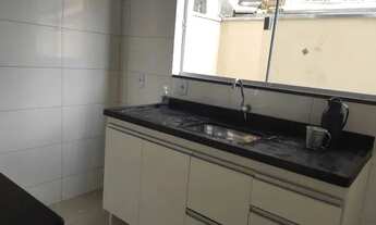 Imagem 4: AP0519 Locação Edificio Paris Centro