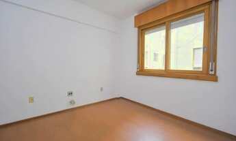 Imagem 5: Apartamento 1 quarto para aluguel Pelotas