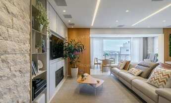 Imagem 4: PORTO ALEGRE - Apartamento Padrão - Jardim Europa