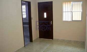 Imagem 7: Casa de Vila para aluguel, 2 quartos, Quintino Bocaiúva - Rio de Janeiro/RJ