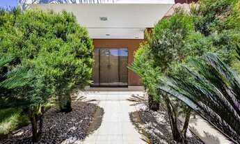 Imagem 2: Goiânia - Casa de Condomínio - Residencial Balneário