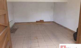 Imagem 6: Sobrado Residencial à venda, Vila Aparecida, Bragança Paulista - SO1665