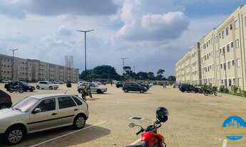 Imagem 5: Apartamento Padrão