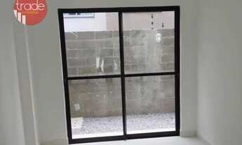 Imagem: Casa em condomínio para locação