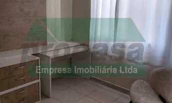 Imagem 4: APARTAMENTO PARA VENDA E LOCAÇAO NO PARQUE DEZ