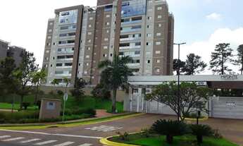 Imagem: Apartamento Padrão em Ribeirão Preto