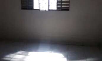 Imagem: Alugo kitnet 3 cômodos na Sq 15 qd 04