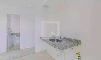 Imagem 7: Apartamento com 2 quartos à venda em Umuarama, Osasco