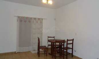 Imagem 7: Casa - Jardim do Trevo - Campinas